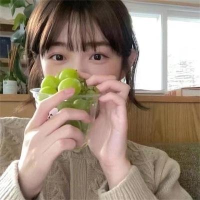 还我本性