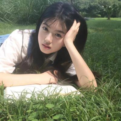 一夜新娘第二部