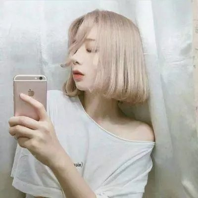 让我们堂堂正正结婚吧