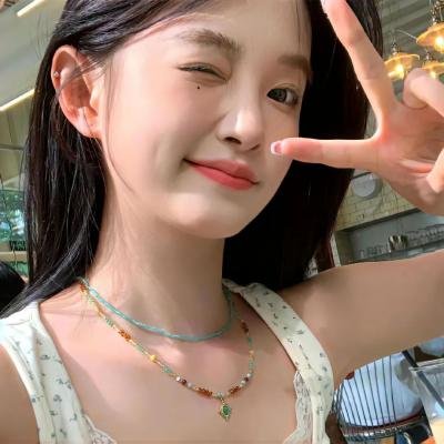 吴夫人的外出