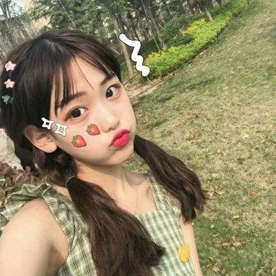 睡觉的笨蛋