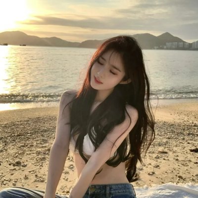 剩女约瑟芬国语