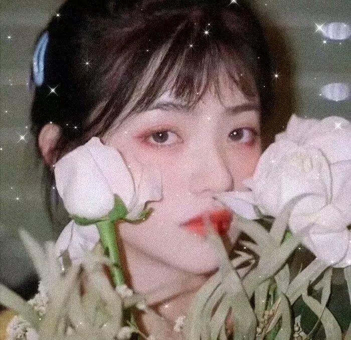 爱心小天使