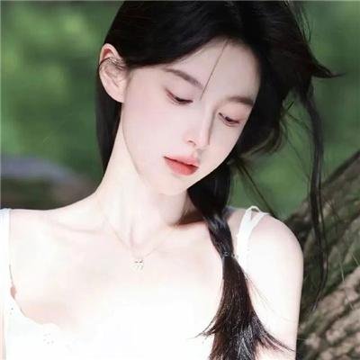 致不灭的你