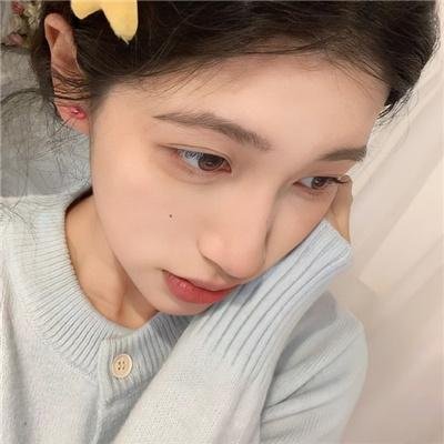 通灵:一个新的开始