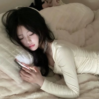大“反”派