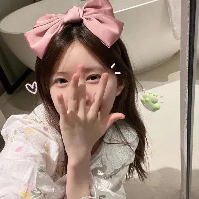 青春时代2