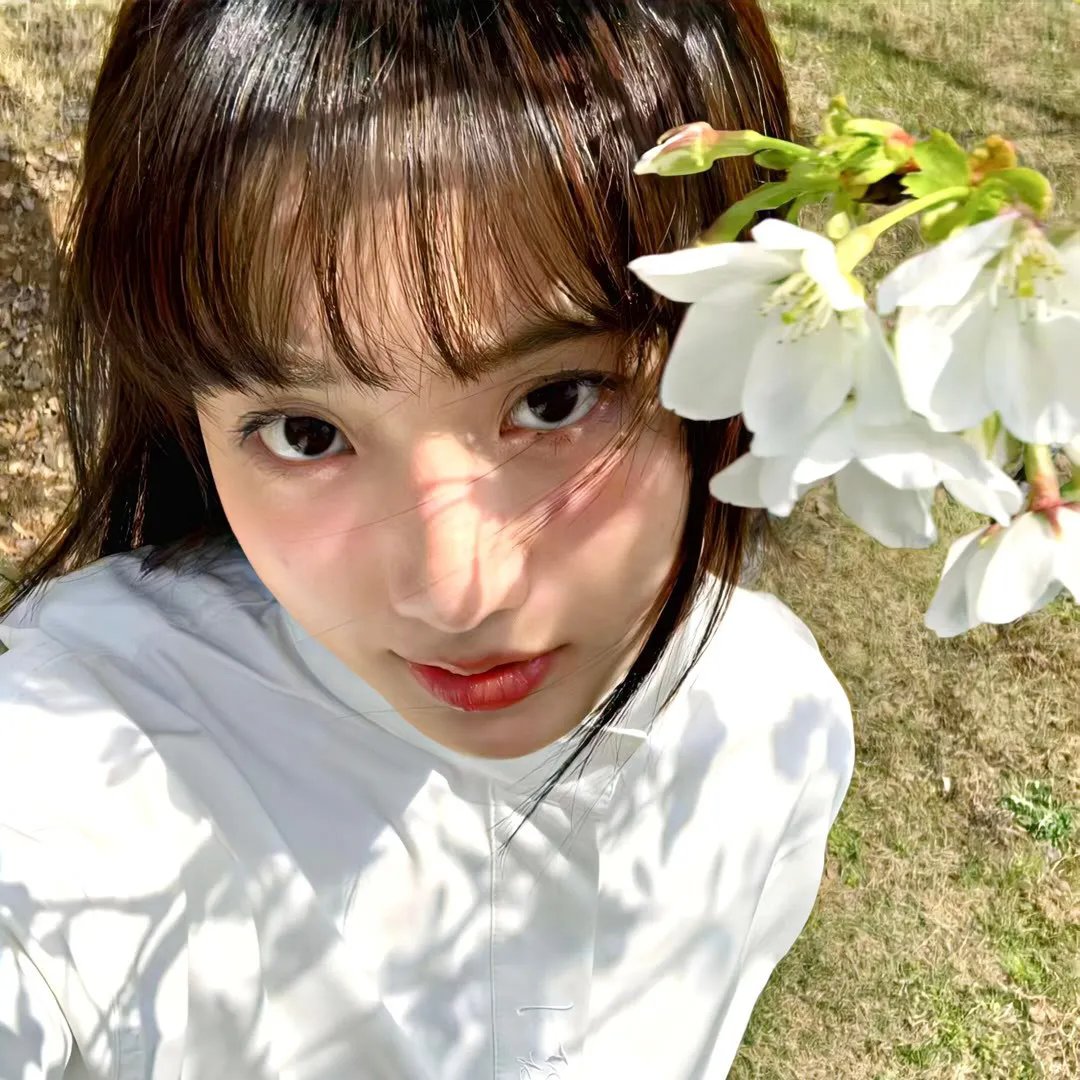 检事和女先生