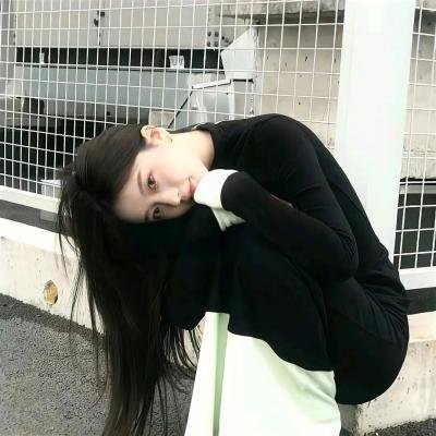恶咒灵