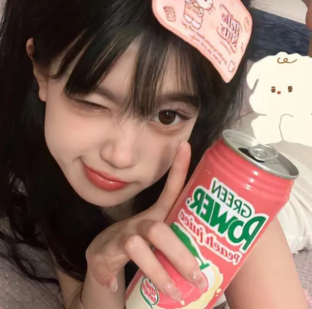 37号房客