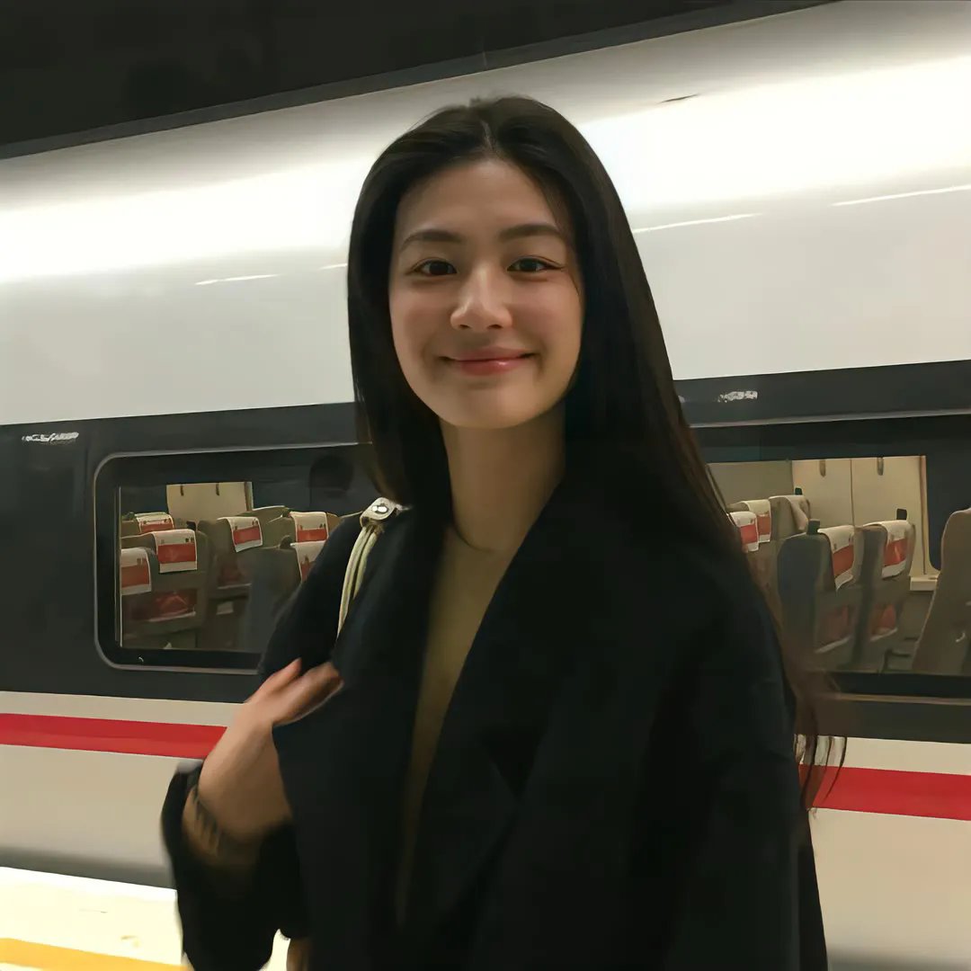 寻凶的幽灵轨迹
