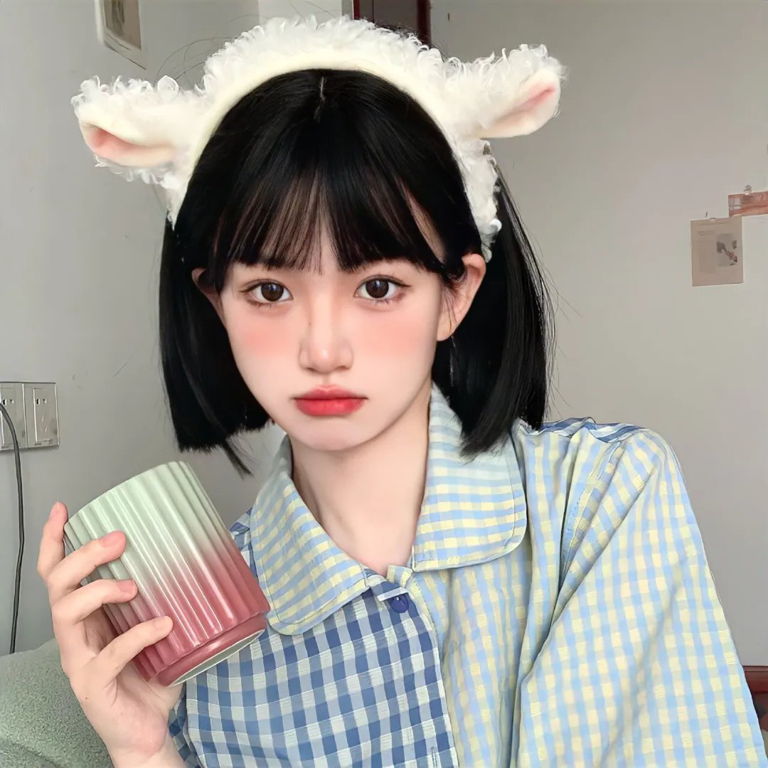福星小子 障害物游泳大会