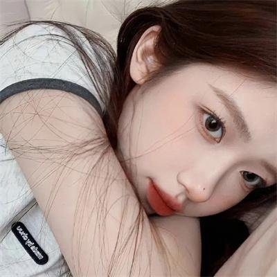 春意如狂