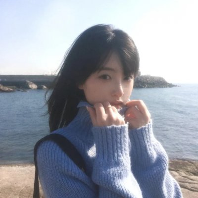 薄樱鬼第三季