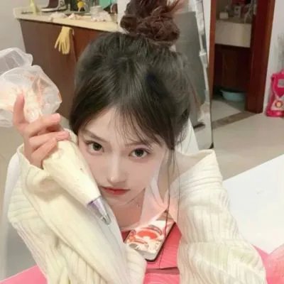 不一样的夏天