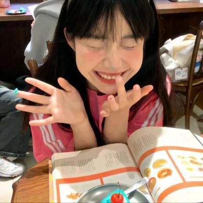 窈窕主妇