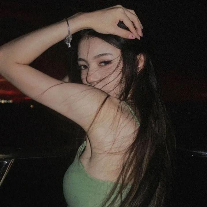 无尽的控诉