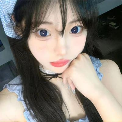 秘密的孩子