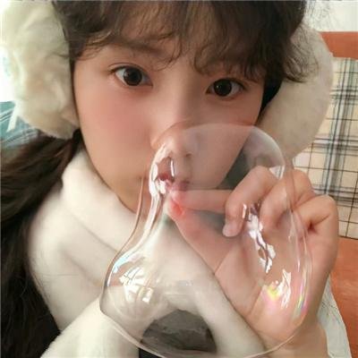 处女心声
