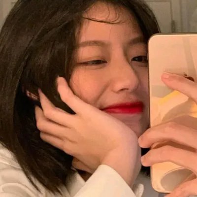 小站风云