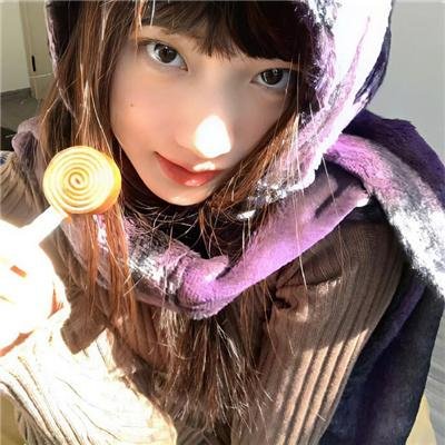 爱欲来袭时