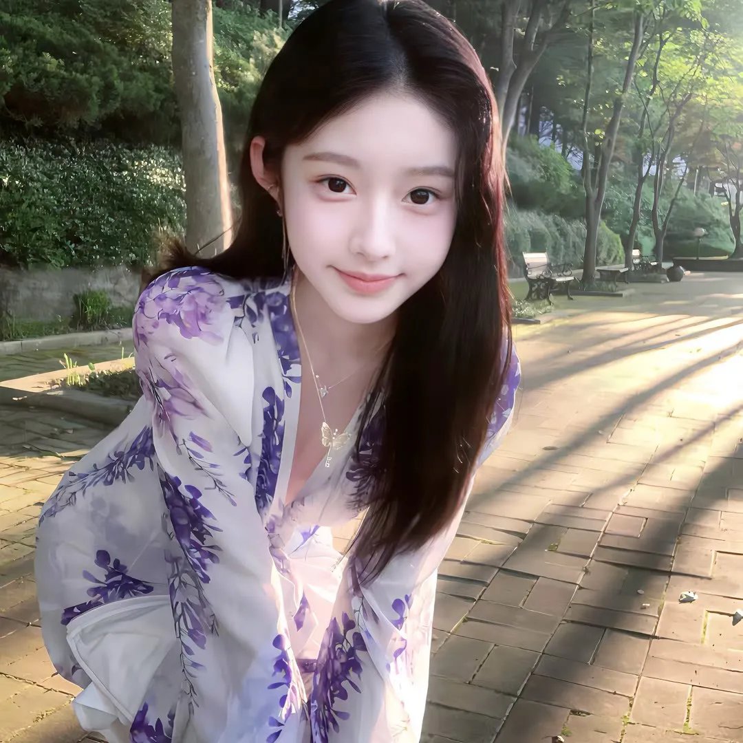 快34次列车