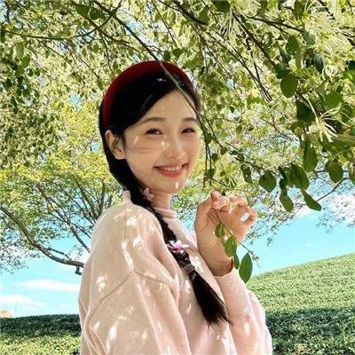派对女郎